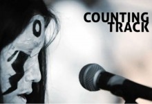 // WATCH: “Counting Track” (2011)